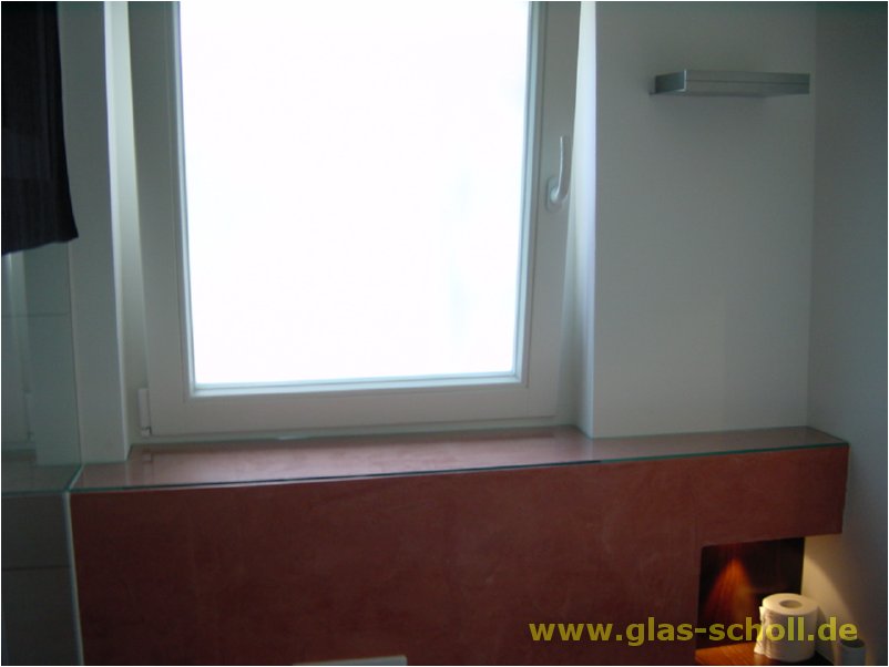 (c) 2007 www.Glas-Scholl.de